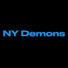 NY Demons