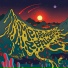 Metronomy