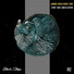 Labora Trixx, Beat Tape