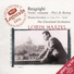 The Cleveland Orchestra, Lorin Maazel