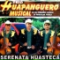 Trio Huapanguero Musical