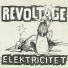 Revoltage