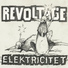 Revoltage