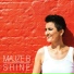 Majze B