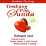 Sunda