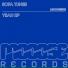 Sofa Tunes