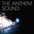 The Anthem Sound