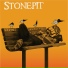 Stonepit