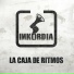Inkordia