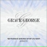 Grace George
