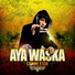 Aya Waska feat. Afu Ra