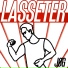 Lasseter