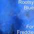 Rootsy Blue