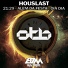 Houslast