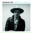 Frankie Lee