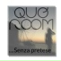Quoroom