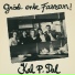 Kal P. Dal