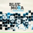 Blue Moka feat. Fabrizio Bosso