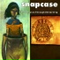 Snapcase
