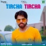 Masoom Sharma, Sheenam Katholic