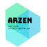 Arzen