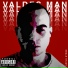 Valdes Man feat. SAKURA