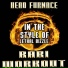 Head Furnace