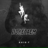 SAIK-T