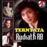 Rudiath RB