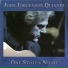 John Jorgenson Quintet