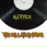 MATIVER