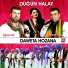 Koçer Aziz, Hozan Fırat