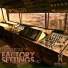 Ramorae