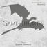 R. Djawadi
