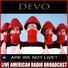 Devo