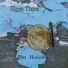 Blue Horizon Country Band
