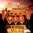 The Highway Qc's feat. Spencer Taylor Jr.