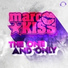 Marc Kiss