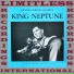 Dexter Gordon Quartet