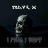 polvr.x