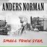 Anders Norman