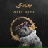 Saxzy