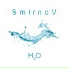 SmirnoV