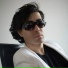 Babak Rahnama