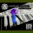 KernelPanic