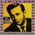 Mel Torme