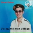 Morad Salam