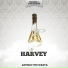 Harvey