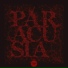 Paracusia