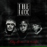 The Lox